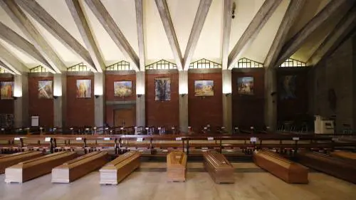 Assocofani: aziende impegnate a produrre ma è allarme liquidità