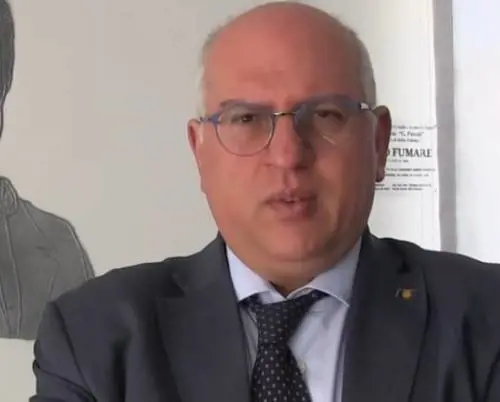 Coronavirus, Ascierto: "'Ecco che cosa può fare il Tocilizumab nel corpo"