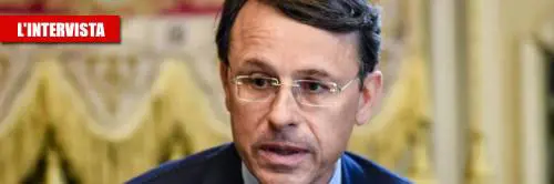 "Il coronavirus metterà a tacere le polemiche no vax per sempre"