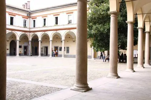 "Musica Maestri!", note a distanza