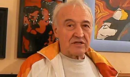 Coronavirus, morto Ghidini il fisioterapista degli sportivi: aveva 84 anni