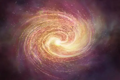 Dove muore la luce? È un mistero da Nobel