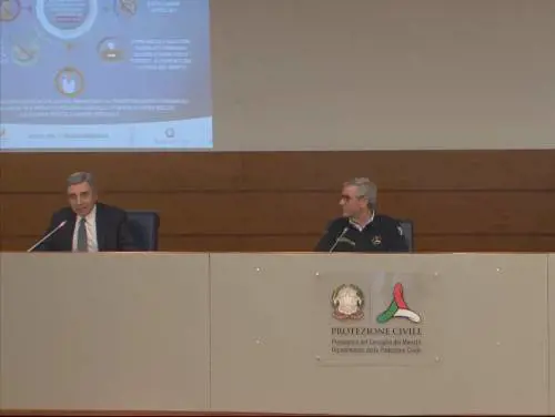 Coronavirus, Richeldi: "Virus qui da inizio gennaio. Eravamo impreparati, ma ora le misure funzionano"