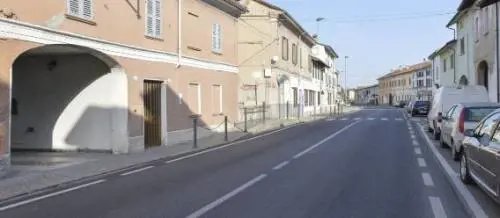 Ecco quali sono le zone meno colpite dal Covid-19