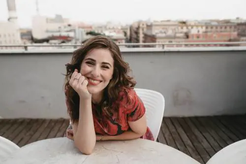 Foto di Marco Onofri
