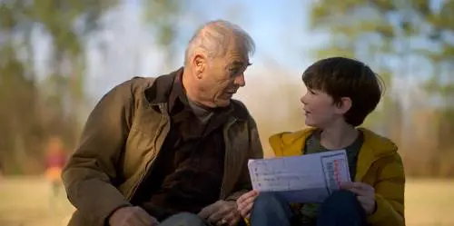 Amazing Stories, la serie tv di Steven Spielberg fa ancora sognare