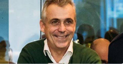 La Sampdoria piange la morte di Filippo Mantovani figlio dello storico presidente