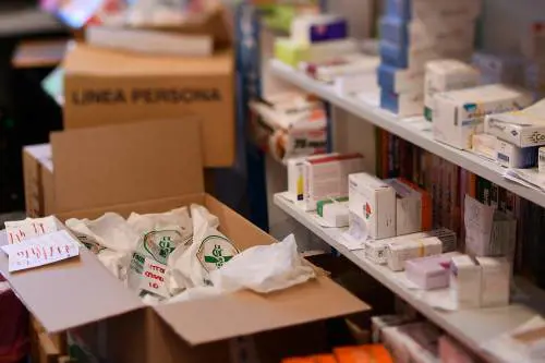 Scatta la caccia ai farmaci delle cure "fai da te": sono introvabili