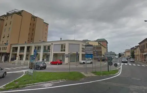 Ravenna, violenza sessuale su 46enne: denunciato minorenne tunisino