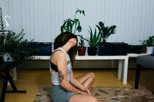 Quarantena e Primavera, le attività da fare in casa per allontanare ansia e stress