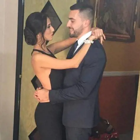 Omicidio Lorena Quaranta, De Pace: "Mi aveva trasmesso il coronavirus"