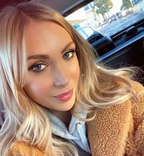 Laura Cremaschi sospende il mutuo, bufera  social: "Però sfoggi orologi da 40mila euro"