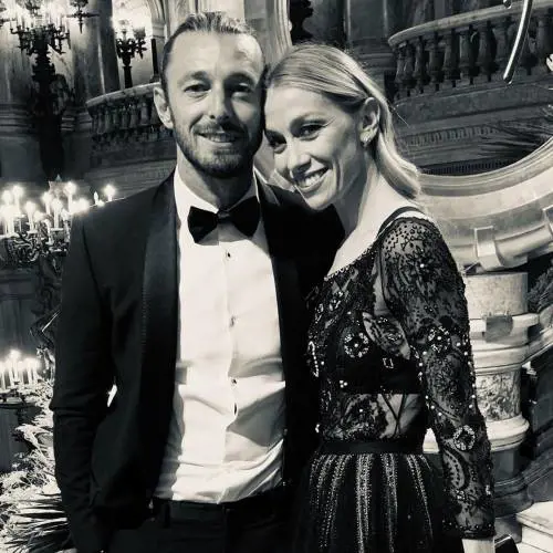 Abbagnato e Balzaretti bloccati ad Ibiza a causa del coronavirus