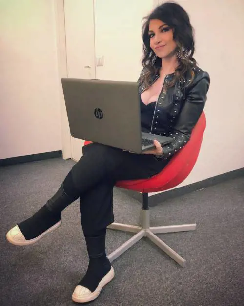 Musica che unisce, Cristina D'Avena accende la polemica: "Mi avrebbe fatto piacere partecipare"
