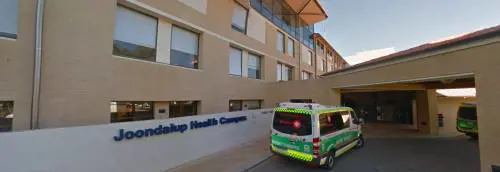 Coronavirus, padre irriconoscibile morto dopo la malattia