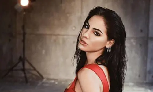 Giulia De Lellis super hot. Ma stupisce la reazione dei fan