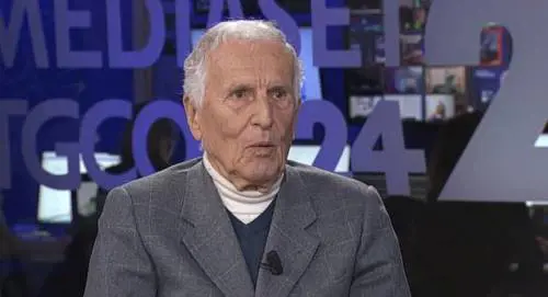 Garattini: vaccino in arrivo, ma non per tutti
