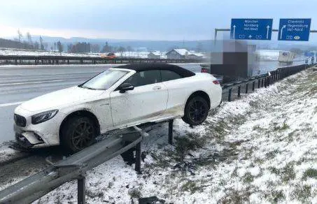 Jerome Boateng rompe la quarantena e fa un incidente: il Bayern lo multa