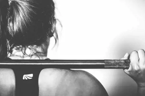 Come prevenire l’ictus cerebrale