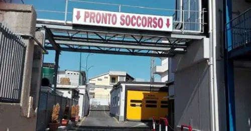 Ecco il 'casello tampone': "Qui il virus identificato senza scendere dall'auto"