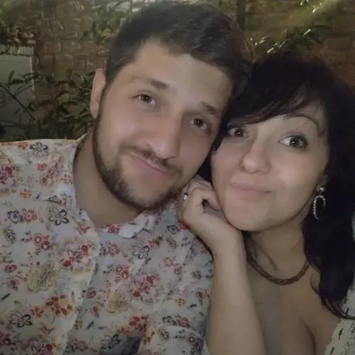 Cuneo, partorisce da positiva al virus e non può vedere la sua bimba: "Inferno che non dimenticherò"