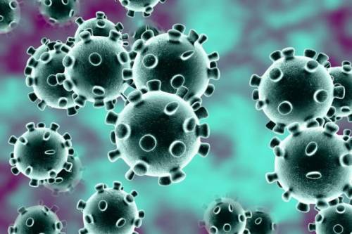 Il Coronavirus è guerra batteriologica