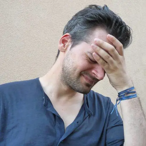 Emorragia cerebrale, quali sono i sintomi?