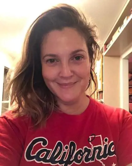 "Il mio terapista si licenziò". Drew Barrymore e l'abisso dell'alcolismo