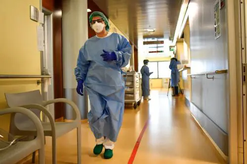 Lombardia, morti raddoppiati: chi sono le "vittime collaterali"