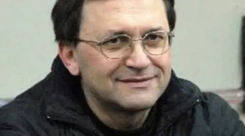 Il coronavirus si porta via il confessore di Bossetti