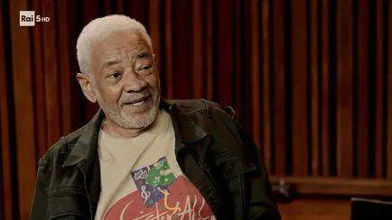 Addio a Bill Withers, rappresentante della black music 
