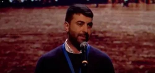 Quell'appalto per le mascherine al renziano arrestato nel 2018