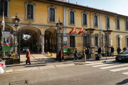 Nuovi indagati per il caso Trivulzio. Effettuati i tamponi a mille pazienti