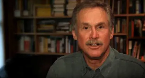 Coronavirus, Quammen: "In arrivo pandemie peggiori, ma il Nord Italia è un mistero"