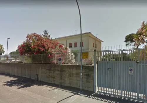 Latina, arrestato indiano: picchia moglie, poi attacca carabinieri