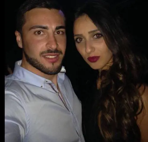 Funerale di Lorena, troppa folla: aperta una inchiesta