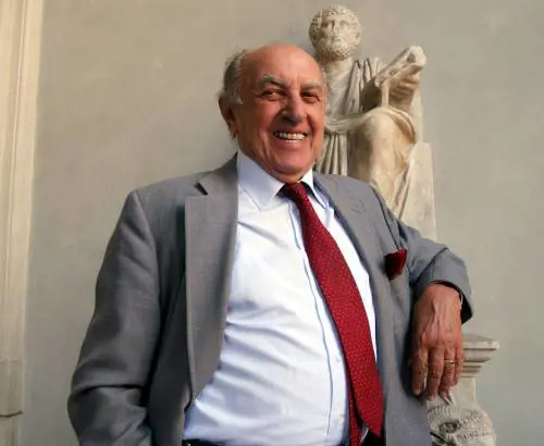"È l'ora in cui esplodono le disuguaglianze sociali"
