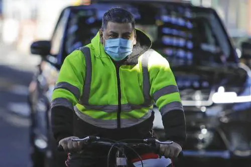 Arriva la "settimana decisiva": si pensa a gabinetto di guerra