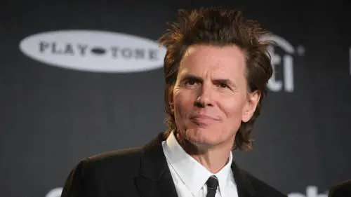 John Taylor dei Duran Duran racconta la sua battaglia contro il virus 