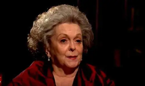 Addio a Shirley Douglas, celebre "Lolita" di Kubrick