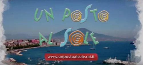 La priorità dei 5s? "Un posto al sole"