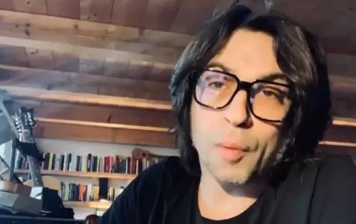 Francesco Sarcina: "Non cedo agli attacchi puerili e diffamatori, procedo privatamente"