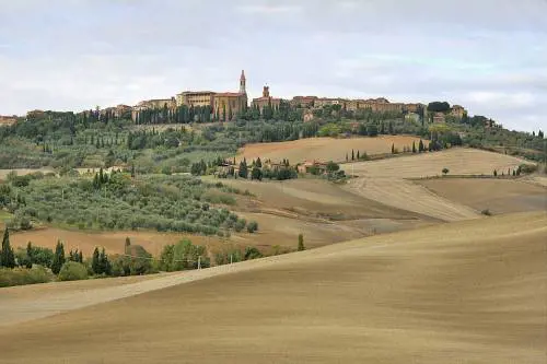 Lo "sciacallo": "La villa? Col virus mi fate il maxi sconto"