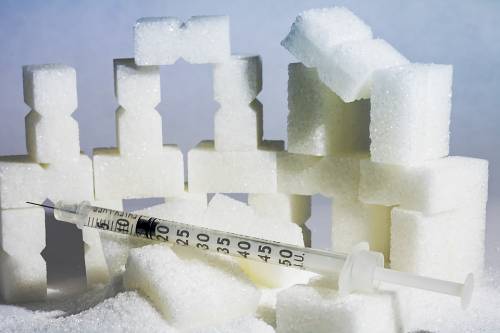 Diabete, come affrontare in salute la quarantena