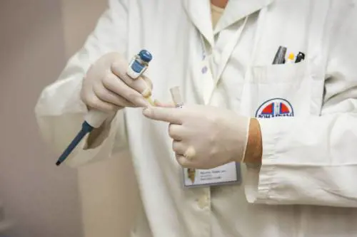 Colangiocarcinoma, cos'è e come si manifesta