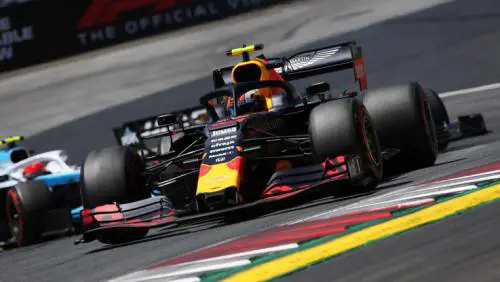 Formula 1, partenza della stagione 2020 a luglio e nuovo budget cap?