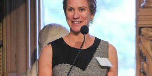 Trovato il corpo della nipote di Kennedy: triste epilogo per la famiglia "maledetta"