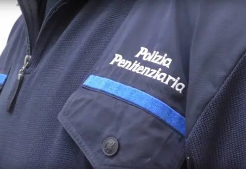 Coronavirus, agente scrive a Conte: "Avete pensato solo ai detenuti"