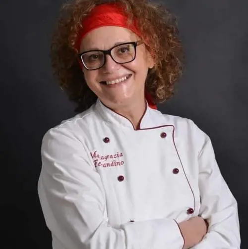 Dl liquidità, ristoratrice: "Conte promette soldi, ma ci dà soltanto debiti"