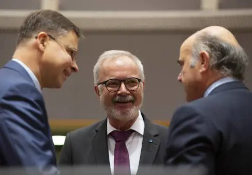 Ecco perché è fallito l'Eurogruppo